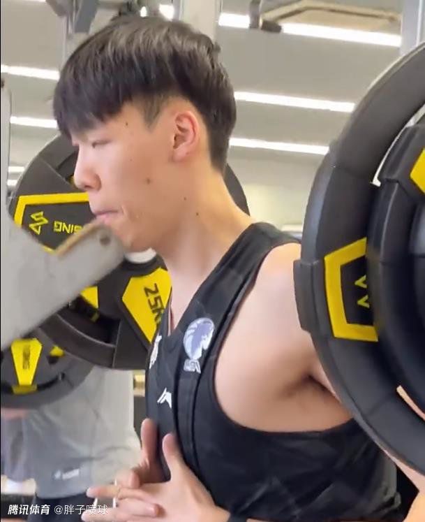 乌冬面与朝鲜2020