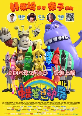 亚洲国产二区三区